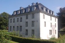 Schloss_Hardenberg_5.JPG